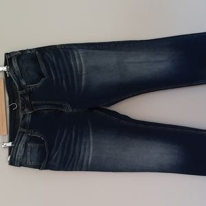 Jeans men's